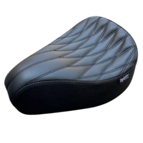 Amazon | Diabolus by K-SPEED ホンダ ハンターカブ CT125 交換用